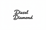 Diesel Diamond - Home